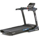 Tapis-de-course-Jet-Series-300-10013406.-20-Kmh.-150x51cm.-27-programmes_14_11zon.jpeg