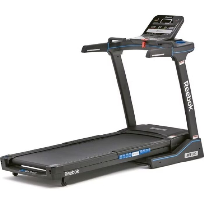 Tapis-de-course-Jet-Series-300-10013406.-20-Kmh.-150x51cm.-27-programmes_14_11zon.jpeg