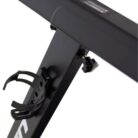 Tapis-de-course-NYMAN-G6400-pliable-3_79_11zon.jpeg