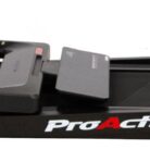 Tapis-de-course-NYMAN-G6400-pliable-4_78_11zon.jpeg