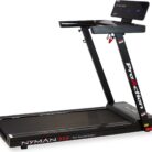 Tapis-de-course-NYMAN-G6400-pliable_81_11zon.jpeg