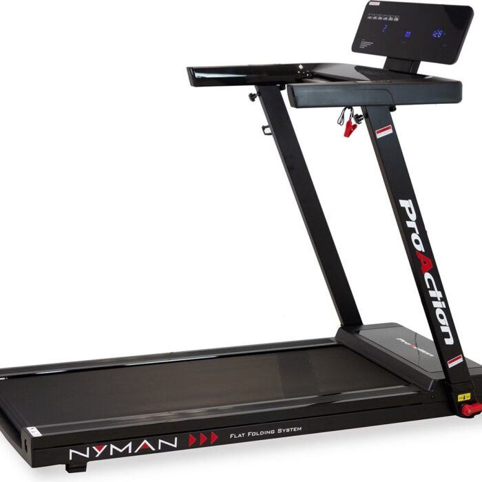 Tapis-de-course-NYMAN-G6400-pliable_81_11zon.jpeg
