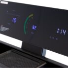 Tapis-de-course-Nydo-G6540-2_76_11zon.jpeg
