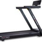 Tapis-de-course-Nydo-G6540_77_11zon.jpeg