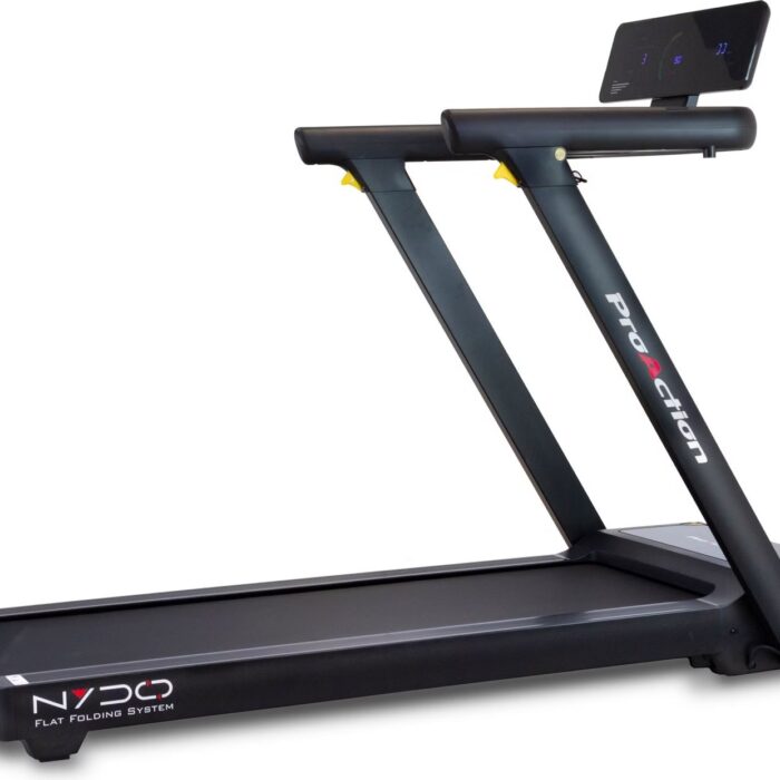 Tapis-de-course-Nydo-G6540_77_11zon.jpeg