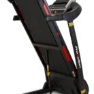 Tapis-de-course-Pioneer-R3-G6487B-noir-18-kmh-2_50_11zon.jpeg