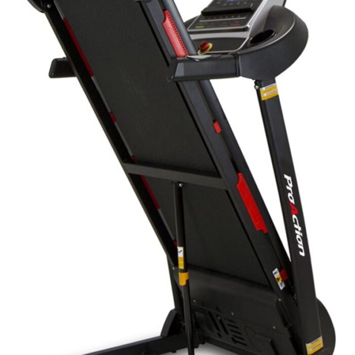 Tapis-de-course-Pioneer-R3-G6487B-noir-18-kmh-2_50_11zon.jpeg
