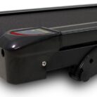 Tapis-de-course-Pioneer-R3-G6487B-noir-18-kmh-3_48_11zon.jpeg