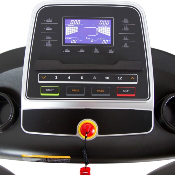 Tapis-de-course-Pioneer-R3-G6487B-noir-18-kmh-4_49_11zon.jpeg
