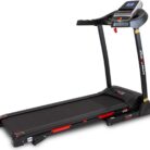 Tapis-de-course-Pioneer-R3-G6487B-noir-18-kmh_51_11zon.jpeg