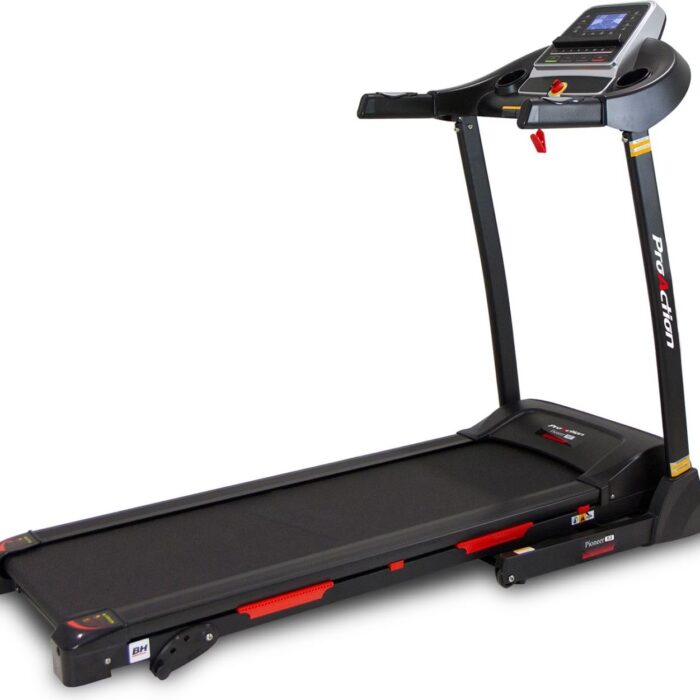 Tapis-de-course-Pioneer-R3-G6487B-noir-18-kmh_51_11zon.jpeg