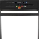Tapis-de-course-Pro-Form-City-L6-2_9_11zon.jpeg