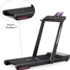 Tapis-de-course-Pro-Form-City-L6-3_8_11zon.jpeg
