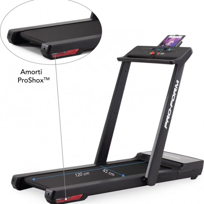 Tapis-de-course-Pro-Form-City-L6-3_8_11zon.jpeg