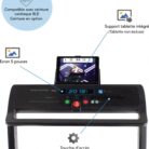 Tapis-de-course-Pro-Form-City-L6-4_7_11zon.jpeg