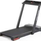 Tapis-de-course-Pro-Form-City-L6_10_11zon.jpeg