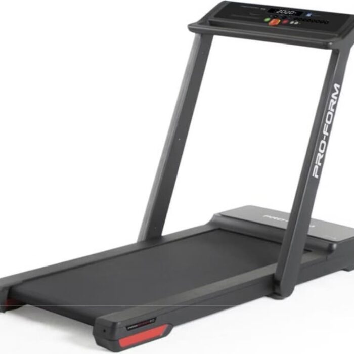 Tapis-de-course-Pro-Form-City-L6_10_11zon.jpeg