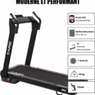 Tapis-de-course-connecte-14kmh-CARE-CT-962-KINOMAP-2_103.jpeg