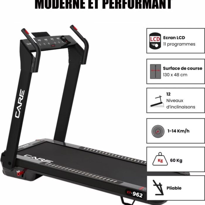 Tapis-de-course-connecte-14kmh-CARE-CT-962-KINOMAP-2_103.jpeg
