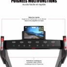Tapis-de-course-connecte-14kmh-CARE-CT-962-KINOMAP-3_102.jpeg