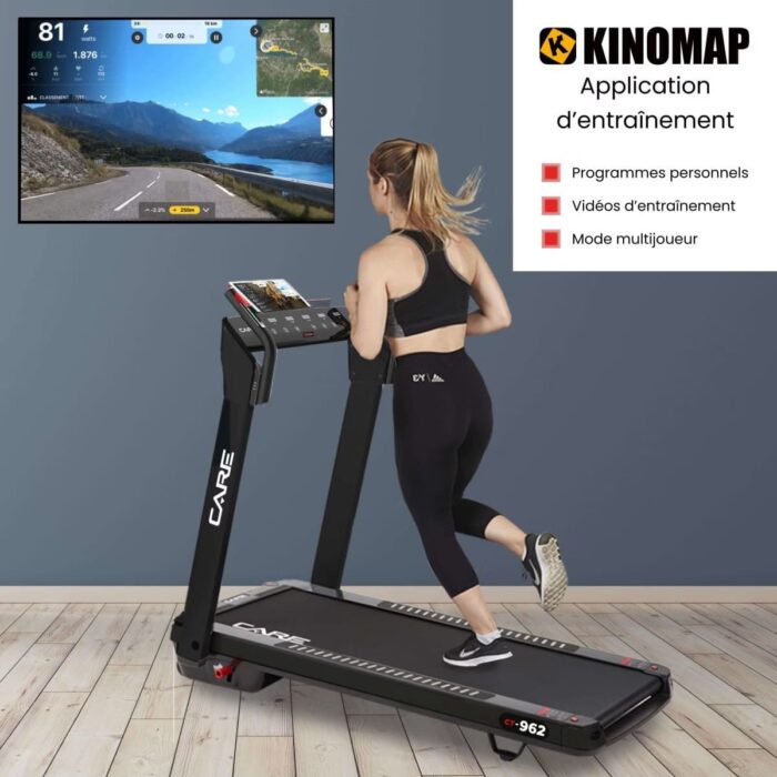 Tapis-de-course-connecte-14kmh-CARE-CT-962-KINOMAP-4_101.jpeg