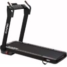 Tapis-de-course-connecte-14kmh-CARE-CT-962-KINOMAP_104.jpeg