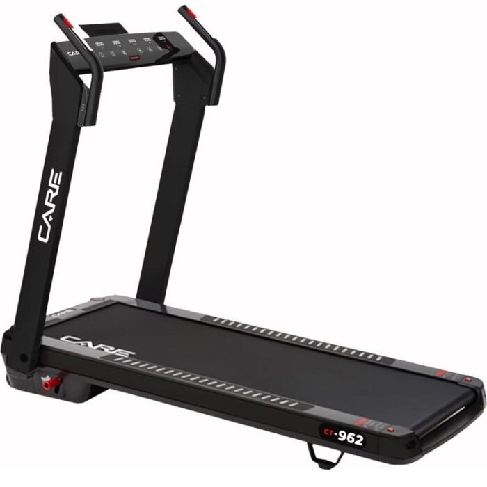 Tapis-de-course-connecte-14kmh-CARE-CT-962-KINOMAP_104.jpeg