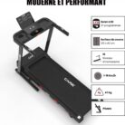Tapis-de-course-connecte-16kmh-CARE-Jogger-max-KINOMAP-2_75.jpeg