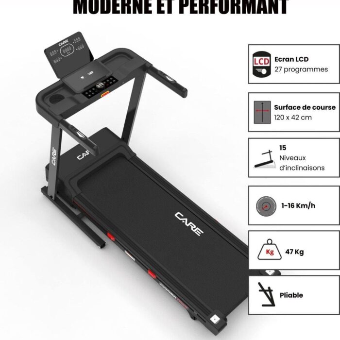 Tapis-de-course-connecte-16kmh-CARE-Jogger-max-KINOMAP-2_75.jpeg