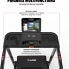 Tapis-de-course-connecte-16kmh-CARE-Jogger-max-KINOMAP-3_74.jpeg