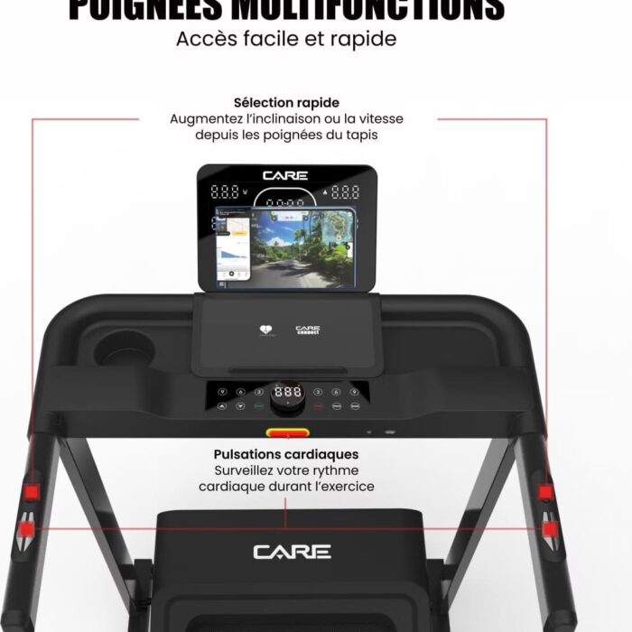 Tapis-de-course-connecte-16kmh-CARE-Jogger-max-KINOMAP-3_74.jpeg