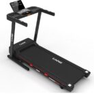 Tapis-de-course-connecte-16kmh-CARE-Jogger-max-KINOMAP_76.jpeg