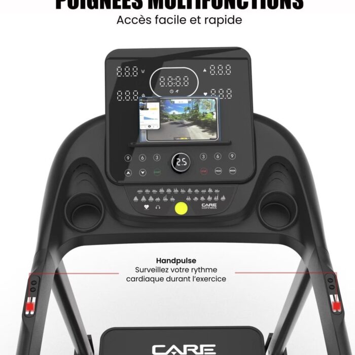 Tapis-de-course-connecte-18kmh-CARE-CROSSER-KINOMAP-3_78.jpeg