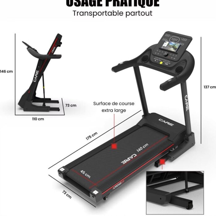 Tapis-de-course-connecte-18kmh-CARE-CROSSER-KINOMAP-4_77.jpeg