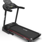 Tapis-de-course-connecte-18kmh-CARE-CROSSER-KINOMAP_80.jpeg