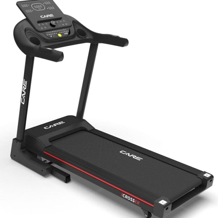 Tapis-de-course-connecte-18kmh-CARE-CROSSER-KINOMAP_80.jpeg