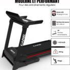 Tapis-de-course-connecte-20kmh-CARE-CT-750-KINOMAP-3_86.jpeg