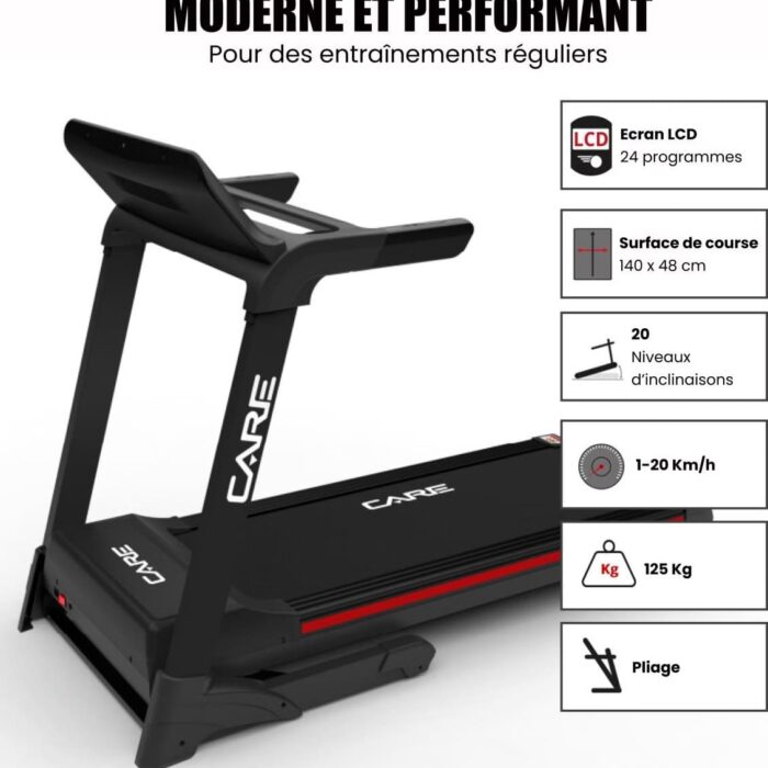Tapis-de-course-connecte-20kmh-CARE-CT-750-KINOMAP-3_86.jpeg