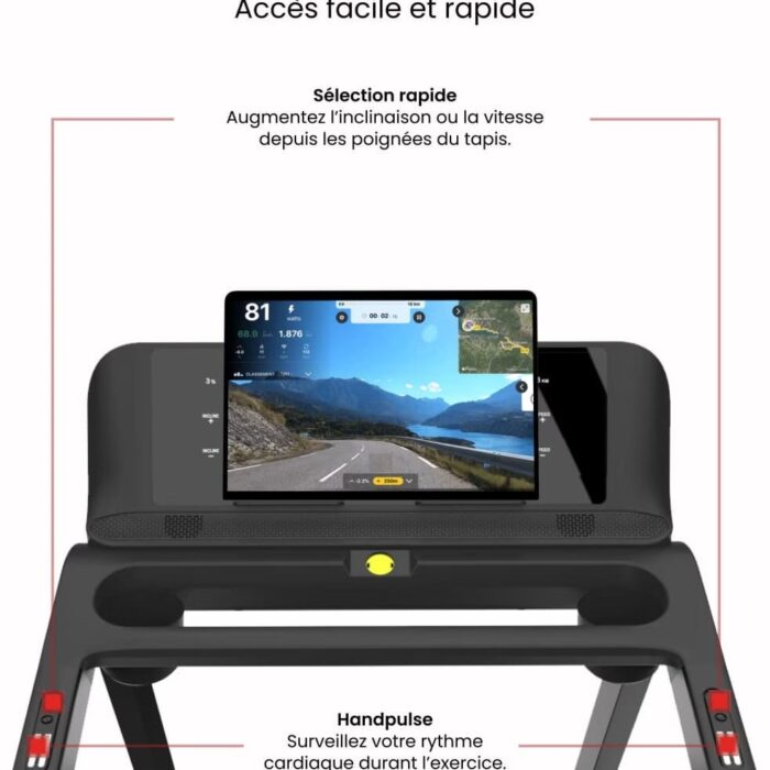 Tapis-de-course-connecte-20kmh-CARE-CT-750-KINOMAP-4_85.jpeg