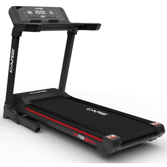 Tapis-de-course-connecte-20kmh-CARE-CT-750-KINOMAP_88.jpeg