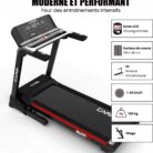 Tapis-de-course-connecte-20kmh-CARE-RUNNER-KINOMAP-3_114.jpeg