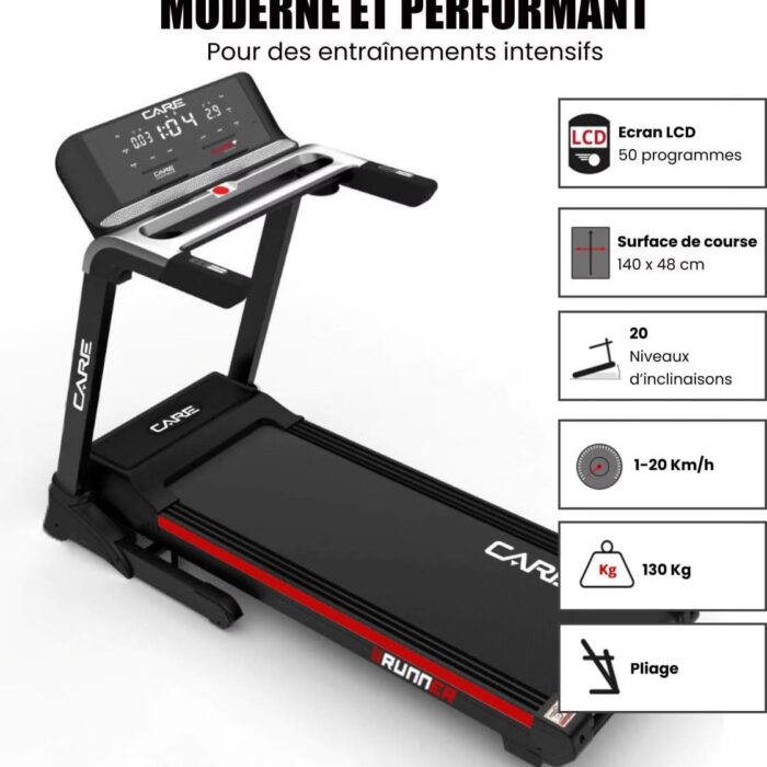 Tapis-de-course-connecte-20kmh-CARE-RUNNER-KINOMAP-3_114.jpeg