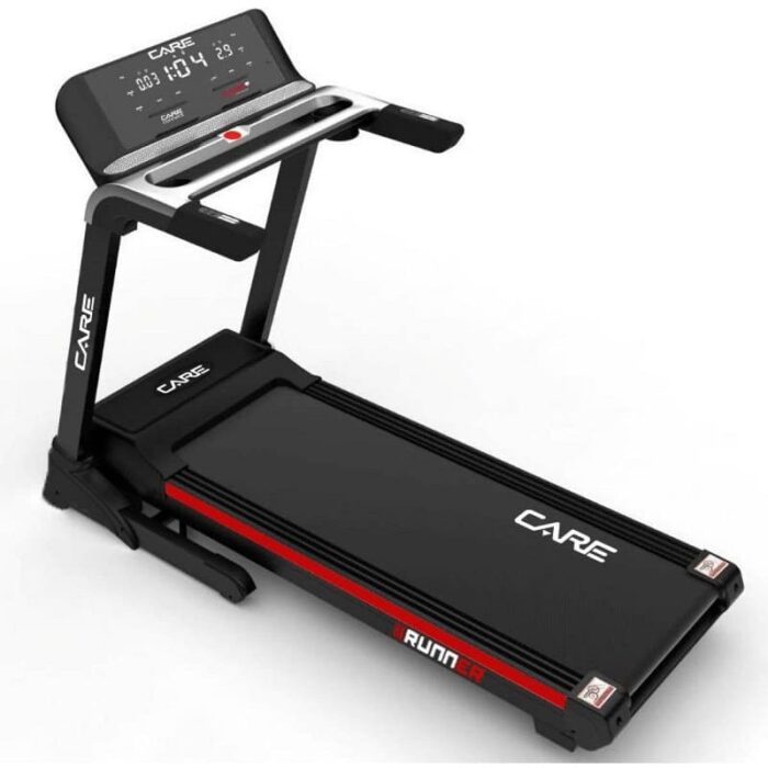 Tapis-de-course-connecte-20kmh-CARE-RUNNER-KINOMAP_116.jpeg