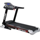 Tapis-de-course-connecte-22kmh-CARE-FAST-RUNNER-KINOMAP_92.jpeg