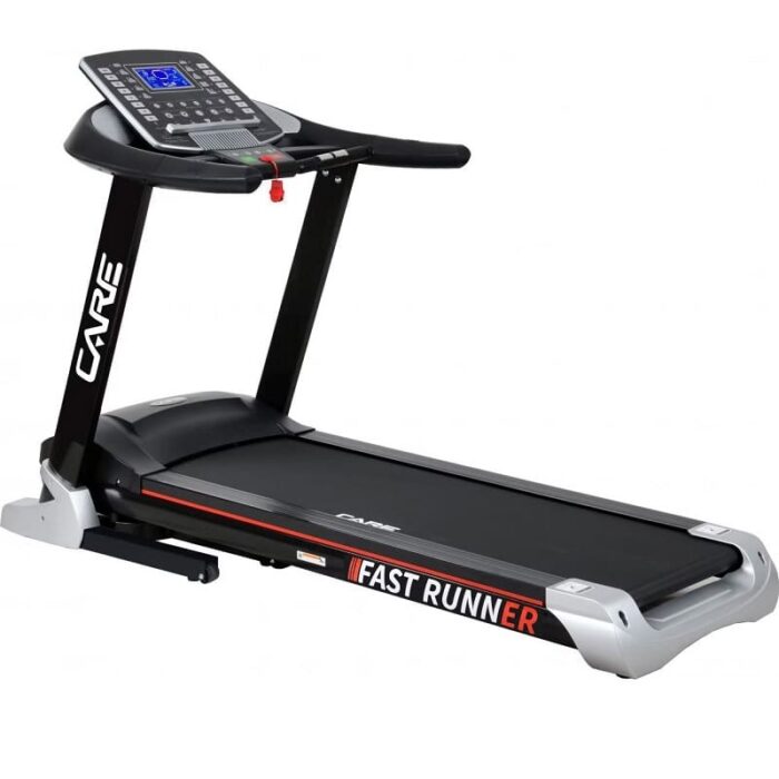 Tapis-de-course-connecte-22kmh-CARE-FAST-RUNNER-KINOMAP_92.jpeg
