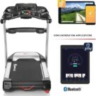 Tapis-de-course-connecte-Bowflex-BXT326-2_68.jpeg