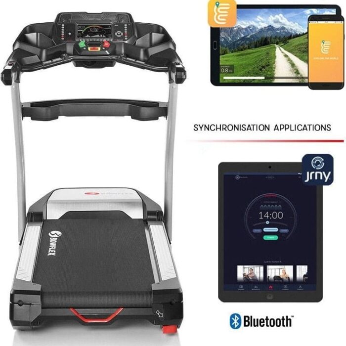 Tapis-de-course-connecte-Bowflex-BXT326-2_68.jpeg