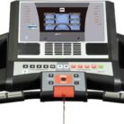 Tapis-de-course-i.F2W-DUAL-G6473UW-2_1_11zon.jpeg