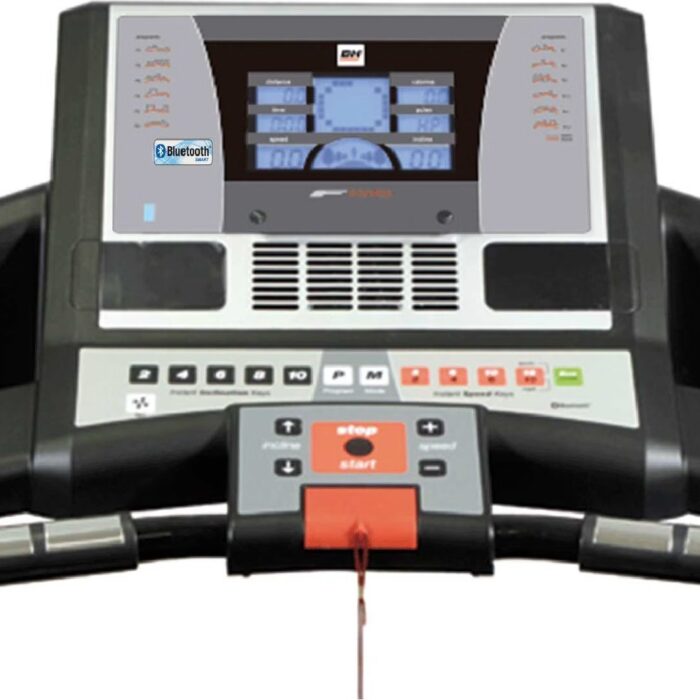 Tapis-de-course-i.F2W-DUAL-G6473UW-2_1_11zon.jpeg