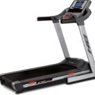 Tapis-de-course-i.F2W-DUAL-G6473UW_2_11zon.jpeg
